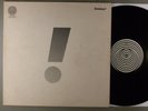 Gracious   Self-Titled   Prog; Psych  RARE 1st Press UK Vertigo Swirl