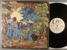 Help Yourself  Beware The Shadow   Psych; Prog