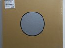 SWANS 'Soundtracks For The Blind' Ltd. Edition Vinyl 4LP Box + Poster NEW/SEALED