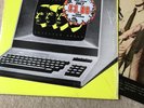 KRAFTWERK COMPUTER WORLD UK 12