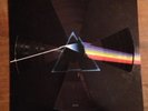 Pink Floyd The Dark Side Of The Moon Picture Disc Vinyl Lp Limited Edition