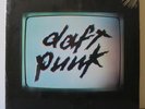 DAFT PUNK 'Human After All' Gatefold Vinyl 2LP NEW/SEALED
