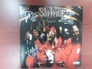 Slipknot self titled 12