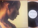 Sade - Lovers Rock - RARE EX/EX Vinyl LP EPIC 2000