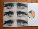 Nino FERRER & LEGGS LP RIVIERA 421.084 Pressage Original  60's BIEM  EX+