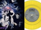 THE DAMNED - Gigolo / The Portrait 7