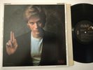 DARYL HALL LP SACRED SONGS 1980 RCA AYL1-4554 MASTERDISK