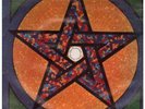 PENTANGLE Sweet Child DOUBLE LP VINYL UK Transatlantic 22 Track Double LP In