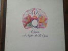 Night At The Opera - Queen 12