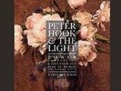 Peter Hook And The Light Power, Corruption & Lies Tour 2013 Live In Dublin The A