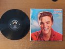 1959 VG+ RARE Elvis Presley For LP Fans Only  LPM-1990  LP33