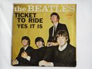 BEATLES - 