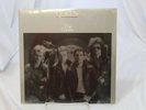 Queen The Game 1st Press 2nd Issue Gray Cover SEALED LP Record 1980