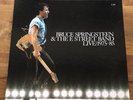Bruce Springsteen Live 1975 -1985 Box 5 LP Vinyl Top