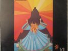 Mountain ?– “Climbing ” Windfall? 4501 LP 1970 w/ Leslie West Inscription