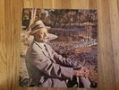 Horace Silver Quintet Song For My Father BST84185 BLUE NOTE NY USA Vg+ LP 1965