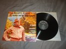 RARE 1961 J.E. MAINER& HIS MOUNTAINEERS ALBUM
