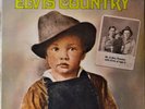 Elvis Presley Country SEALED LP Vinyl I Really Don't Want to Know Snowbird Fool