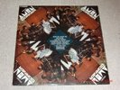 AMEN CORNER. ROUND AMEN CORNER. DERAM DML 1021 (GREAT 60s LP).