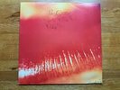 THE CURE • Kiss Me Kiss Me etc • 1987 1st press A1/B1/C1/D1 Vinyl 2x LP + insert