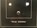 Celtic Frost - Tragic Serenades - RARE - 1986 - Banzai Records-Trash Black Metal