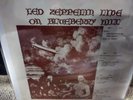 LED ZEPPELIN BLUEBERRY HILL   RARE  2 LP SET