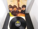 Vinyl Record LP Album Mono BEATLES FOR SALE (35)