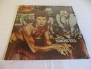 David Bowie, Diamond Dogs, Vinyl LP, Green RCA, INTS 5068  A1 /  B1  EX/EX+