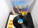 Vinyl Record LP Album SUPERTRAMP BREAKFAST IN AMERICA (38)
