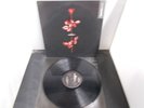 Vinyl Record LP Album DEPECHE MODE VIOLATOR (47)