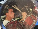 *RARE* RUSH Interview 12