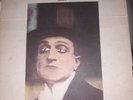 4 Faces Vinyl LPs Ooh La La/ Coast To Coast And A Nods As Good As A Wink Long pl