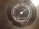 Sam Collins - Smoky Nokes - 78611 / The Sunflower Barn Dance - 78612 - 78 rpm