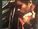 NEAR MINT   George Michael “Faith” 1987 LP Columbia OC 40867