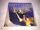 Supertramp Breakfast in America Mobile Fidelity 180g  Sealed