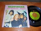 BADFINGER Day After Day/ Money 1971 MEXICO 7