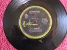 STEVIE WRIGHT/EASYBEATS  GUITAR BAND/HARD ROAD AUSSIE ALBERT   'A' SIDE PROMO