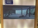 Blue Six - Beautiful Tomorrow, 2xlp/vinyl Unplayed,