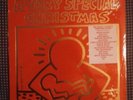 RARE STILL SEALED A VERY SPECIAL CHRISTMAS ORIGINAL 1987 12