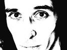 John Cale - Fear
