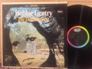 Bobbie Gentry Delta Sweete EX