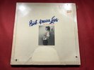 O1-94 LOU CHRISTIE SACCO Paint America Love .... SEALED .... BDS 5073