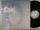 John Lennon  Imagine    Complete