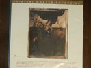 New  Pixies - Surfer Rosa MFSL Mobile Fidelity Sound Lab Vinyl LP NM 180 gram LE