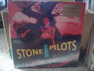 STONE TEMPLE PILOTS 