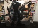 Slipknot Iowa Double Vinyl 12”
