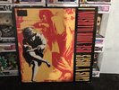 Guns N Roses Use Your Illusion I Vinyl
