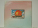 The Allman Brothers - Eat A Peach, Capricorn STBO-94379, 1972, Stereo  LP