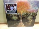 The Moody Blues - In Search Of The Lost Chord New Vinyl 2018