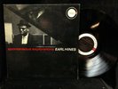 Earl Hines-Spontaneous Explorations-Contact 2-MONO